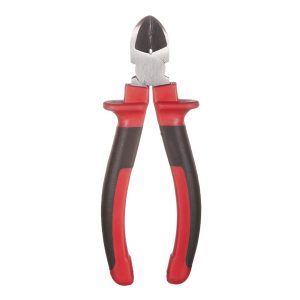 Бокорезы Hesler 160 мм (DP160)