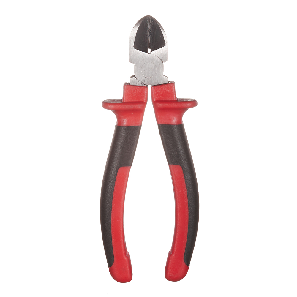 original-30412.jpg Бокорезы Hesler 160 мм (DP160) — изображение 1