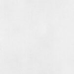 Плитка облицовочная Axima Наварра светло-серая 300x200x7 мм (24 шт.=1,44 кв.м)