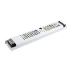Блок питания для светодиодной ленты Apeyron 220/24 В 300 Вт IP20 (03-73)