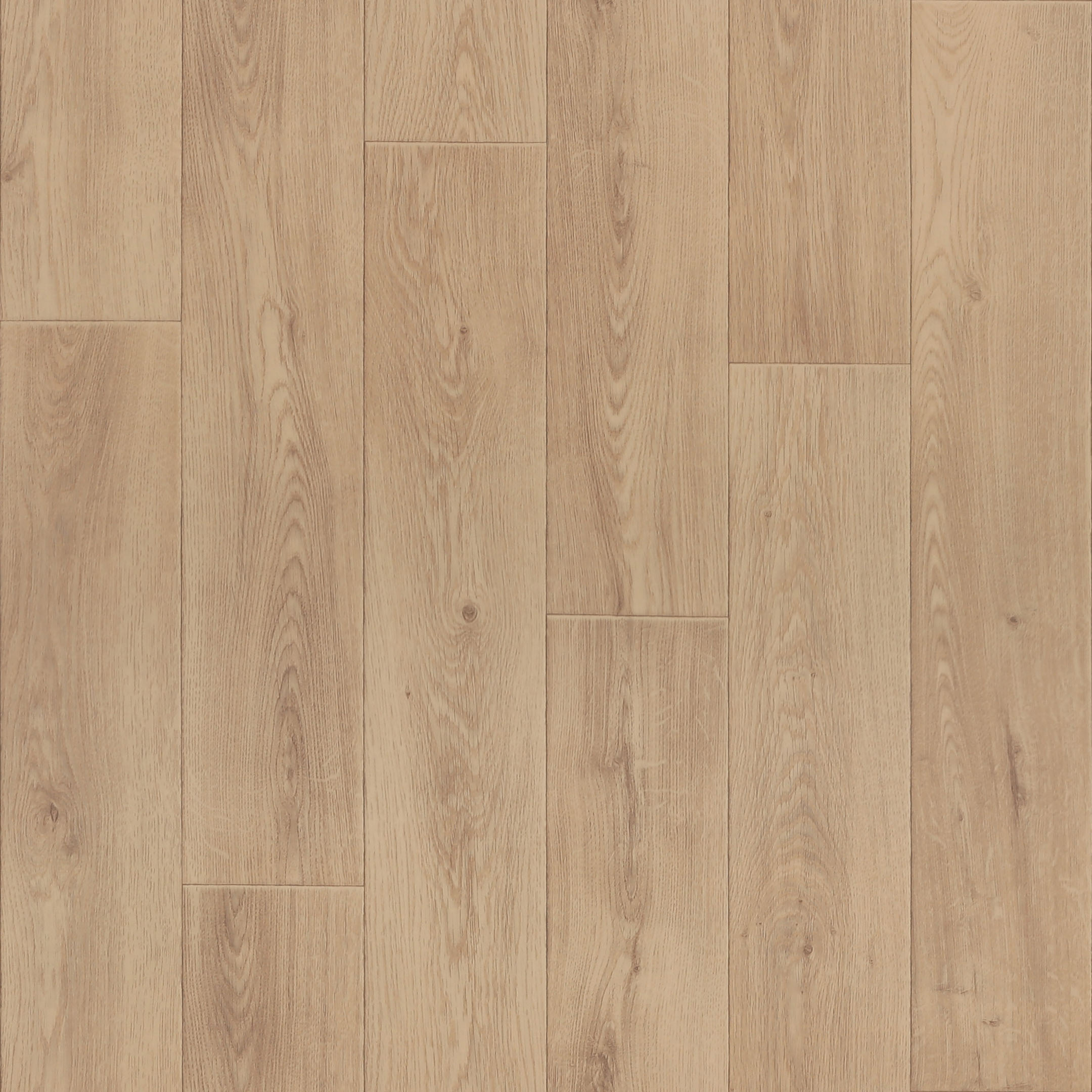 original-31028.jpg Линолеум бытовой 2 м Juteks Avanta Karuzo 1 антистатический — изображение 1