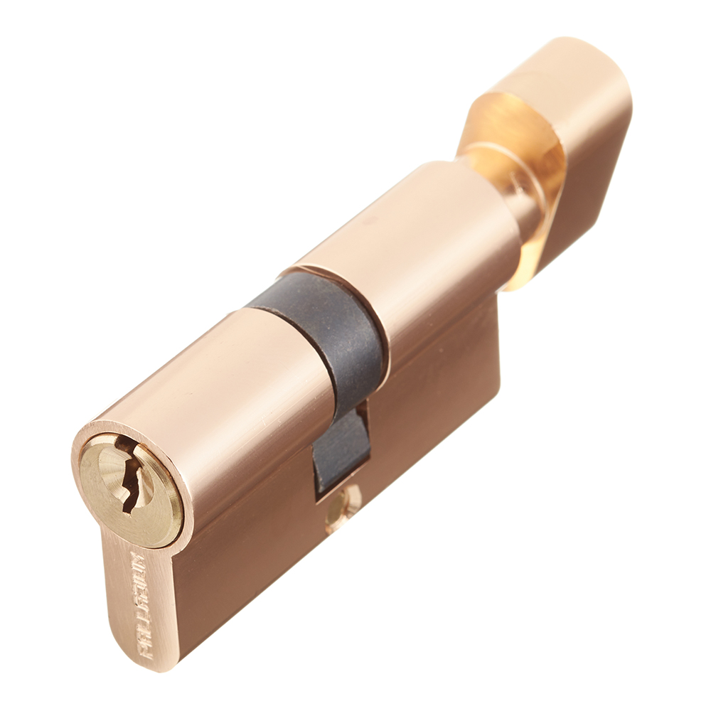 original-31094.jpg Цилиндр Palladium AL 60 T01 PB 60 30х30 мм ключ/вертушка латунь — изображение 1