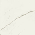 Плитка облицовочная Керамин Альба 7 белая глянцевая 600х300х8,5 мм (11 шт.=1,98 кв.м)