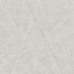 Керамогранит Керамин Канон-Р 7 серый матовый 600х600х10 мм (4 шт.=1,44 кв.м)