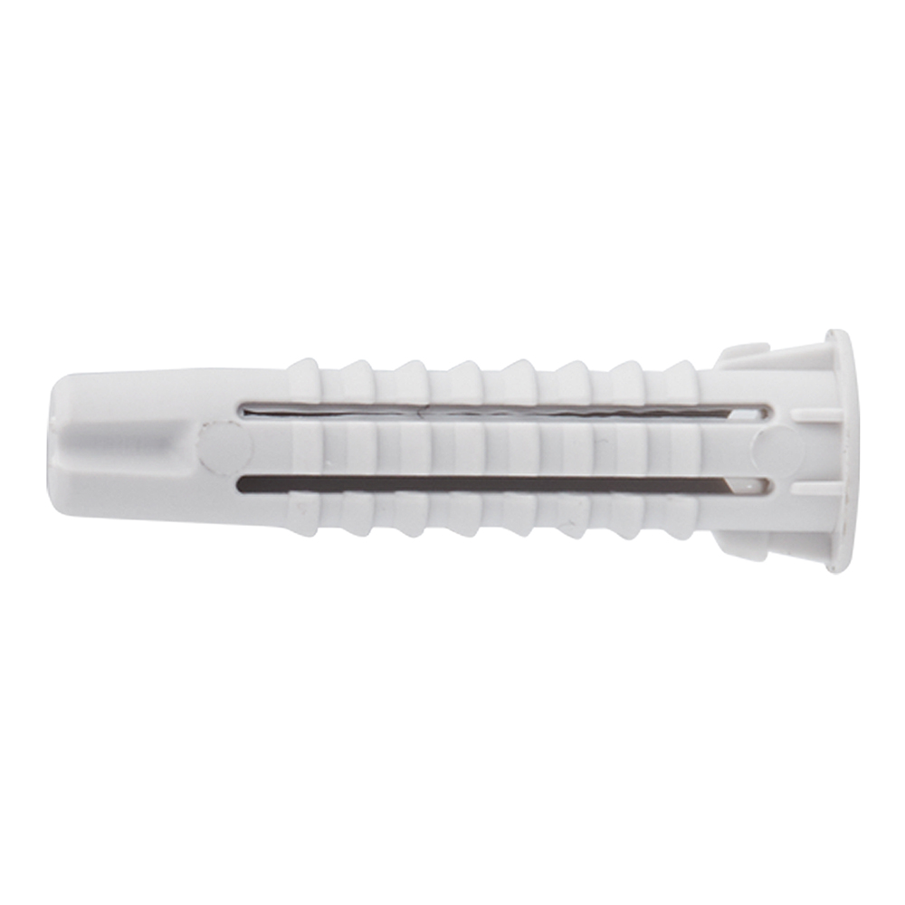 original-31260.jpg Дюбель универсальный Hard-Fix 6x30 мм нейлон (100 шт.) — изображение 1