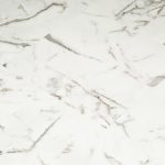 Плитка LVT Tarkett Lounge Sander DJ клеевая 2,09 кв.м 3 мм с микрофаской