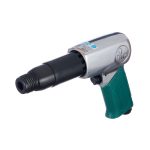 Отбойный молоток пневматический Jonnesway 5 насадок (JAH-6833HK)