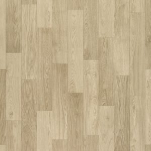 Линолеум полукоммерческий 4 м IVC Inter Bretagne T94