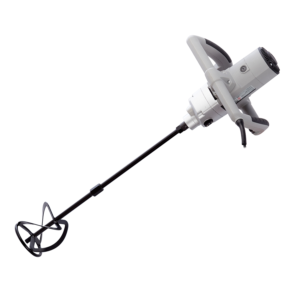 original-31345.jpg Дрель-миксер электрическая Интерскол КМ-60/1000Э 1050 Вт (52.1.2.00) — изображение 1