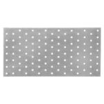 Пластина соединительная оцинкованная 300х150х1.8 мм