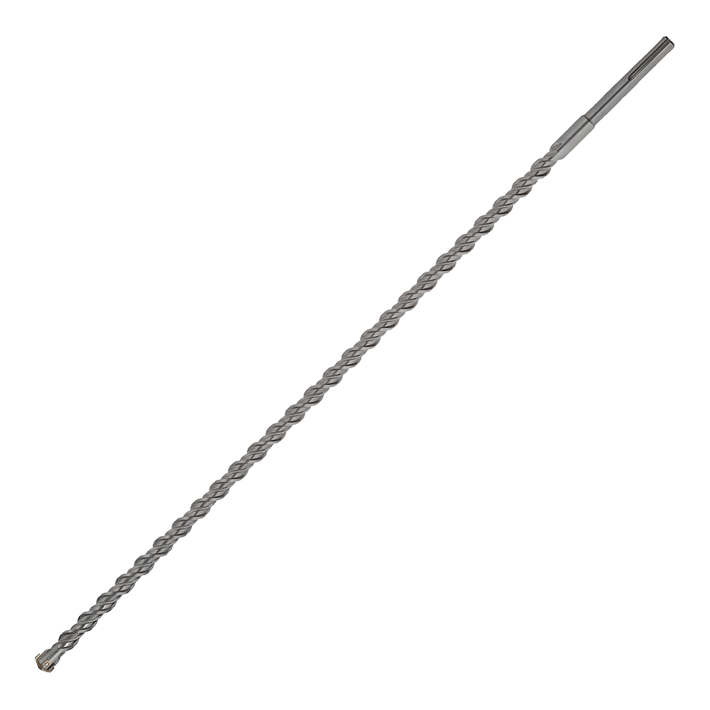 original-31475.jpg Бур SDS-max Практика (647-956) 25х860х1000 мм — изображение 1