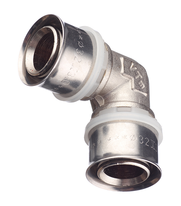 original-31544.jpg Угол VALTEC (VTm.251.N.003232) 32(пресс) х 32(пресс) — изображение 1