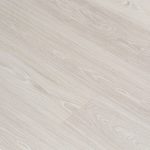 Ламинат 33 класс Kastamonu Floorpan Emerald дуб орландо 1,86 кв.м 12 мм с фаской