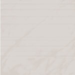 Плитка облицовочная Axima Орлеан белая 600x300x9 мм (9 шт.=1,62 кв.м)