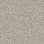 Линолеум полукоммерческий 4 м Juteks Profi Master Tokio 4 антистатический