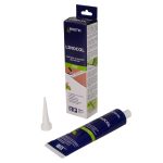 Клей для линолеума холодная сварка Bostik Linocol 50 мл