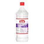 Сольвент Нефрас А 130/150 КМ 1 л