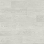 Линолеум бытовой 4 м Juteks Megapolis Brightside 9 антистатический