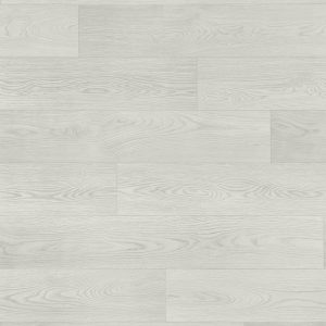 Линолеум бытовой 4 м Juteks Megapolis Brightside 9 антистатический