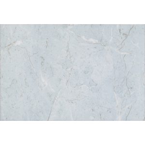 Плитка облицовочная Unitile Ладога голубая 300x200x7 мм (24 шт.=1,44 кв.м)