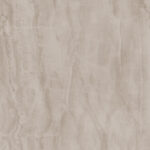 Керамогранит Idalgo Гранит Оникс бежевый 1200х600х10 мм (3 шт.=2,16 кв.м)