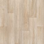 Линолеум коммерческий 2 м Juteks Strong Plus Toledo 15 антистатический