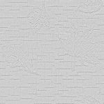 Стеклообои BauTex Luxury Lux 12 плотность 255 г/кв.м 1х25 м