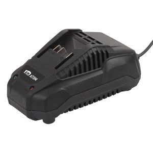 Зарядное устройство КМ АТОМ 18 В 2,4 А (BC-18/1)