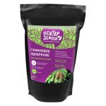 Удобрение гуминовое для хвойных растений органическое Нектар земли 0,8 кг