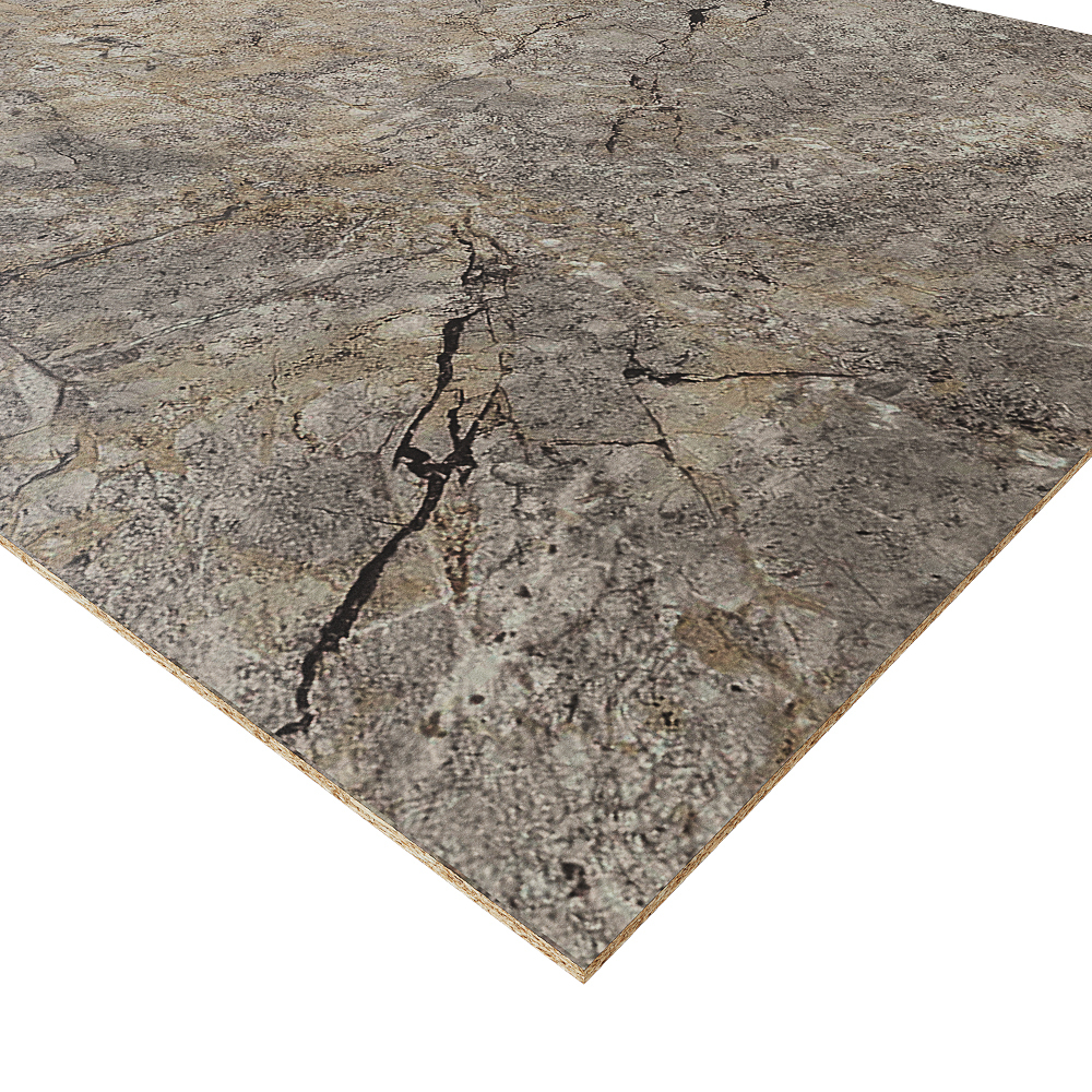 original-32119.jpg Панель стеновая ДСП для кухни 3000х600х4,5 мм 2329/s la scala — изображение 1