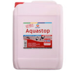 Грунт Eskaro Aquastop Professional 10 л концентрат 1:10