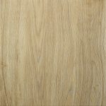 Керамогранит Unitile Микс бежевый 400х400х8,5 мм (10 шт.=1,6 кв.м)