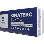Утеплитель Umatex Termo Smart XL 100х600х1200 мм 5,76 кв.м