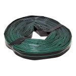 Лента для капельного полива 50 м MasterProf полиэтиленовая (ДС.060104)