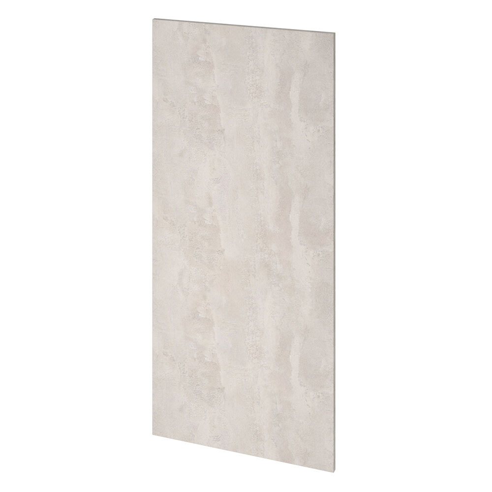 original-32300.jpg Фасад для шкафа бетонный камень 596х1316х18 мм — изображение 1