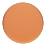 Диск полировальный RoxelPro d150 мм поролоновый (223262)