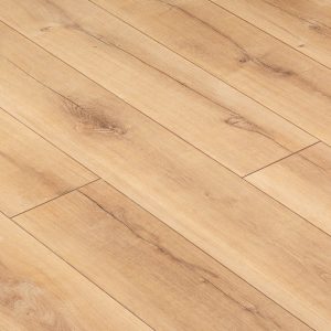 Ламинат 32 класс Swiss Krono Home Standard дуб марвел 2,109 кв.м 8 мм с фаской влагостойкий