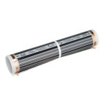 Теплый пол пленочный Caleo Gold 2 кв.м 170 (340) Вт