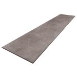 Столешница verona 2927/Q 3050х650х12 мм компакт-ламинат Slotex