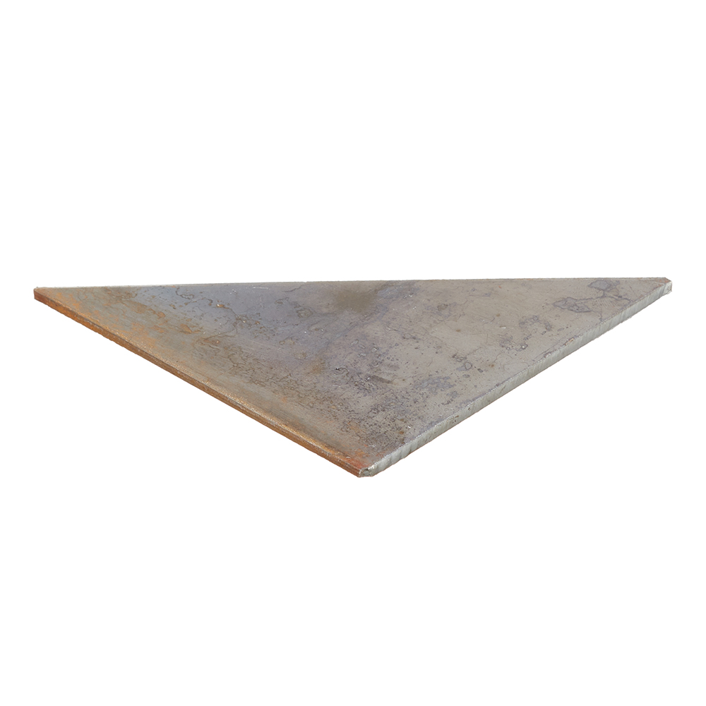 original-32542.jpg Косынка металлическая 120х120х3 мм — изображение 1