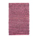 Коврик для ванной разноцветный 60х90 см Wess Graph (C14-80)