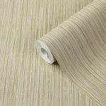 Обои компакт-винил на флизелиновой основе Elysium Карибы Е31411 (1,06х10 м)