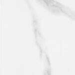 Плитка облицовочная Unitile Фиеста белая 1 400x250x8 мм (14 шт.=1,4 кв.м)