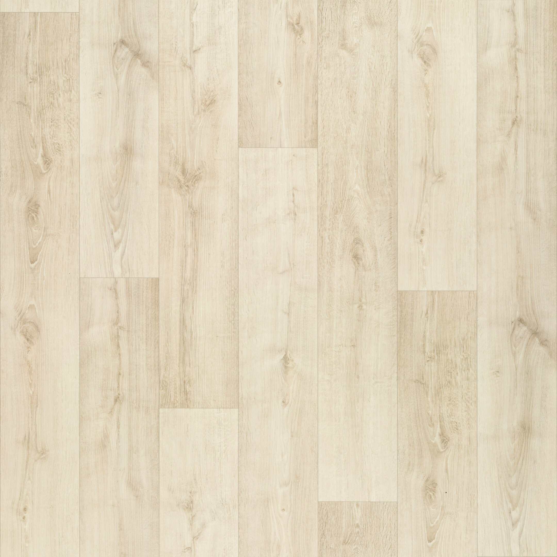 original-32771.jpg Линолеум бытовой 4 м Juteks Megapolis Muskat 2 антистатический — изображение 1