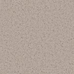 Линолеум полукоммерческий 4 м Juteks Profi Master Sonora 2 антистатический