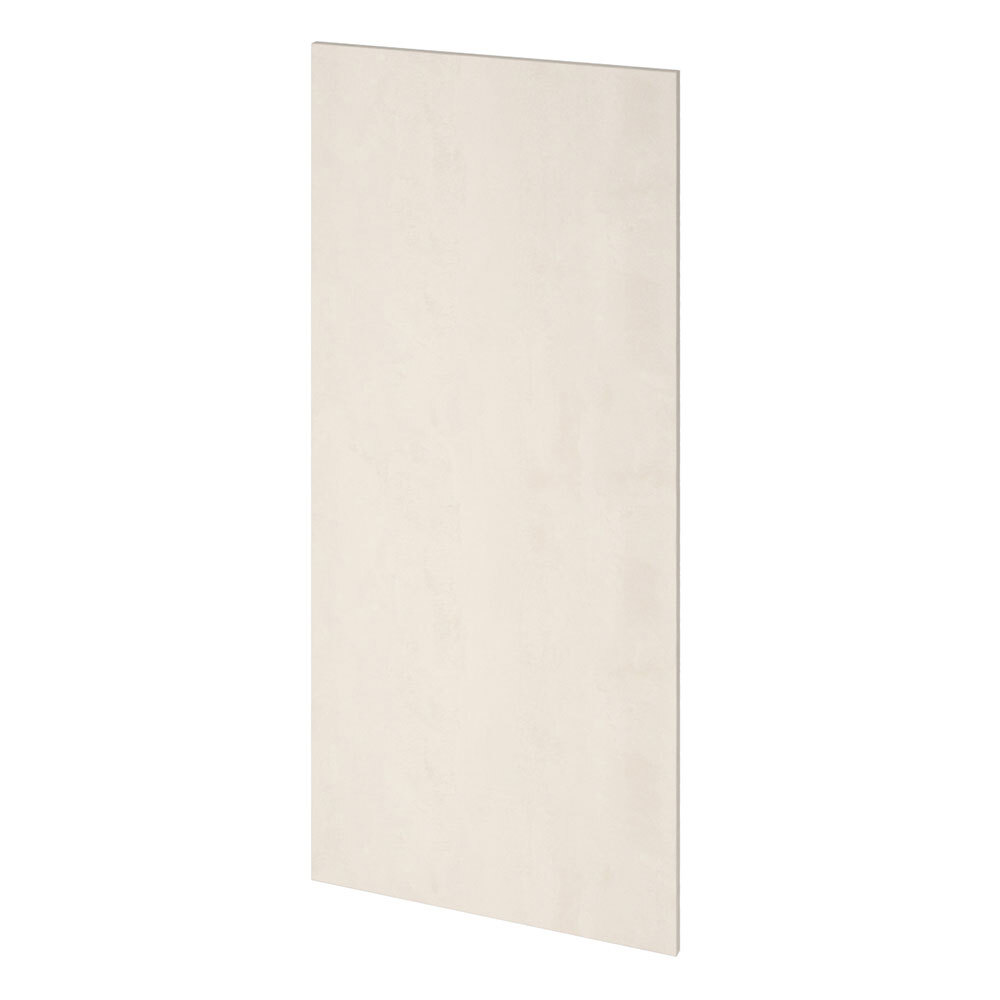 original-32804.jpg Фасад для шкафа шелковый камень 596х1316х18 мм — изображение 1