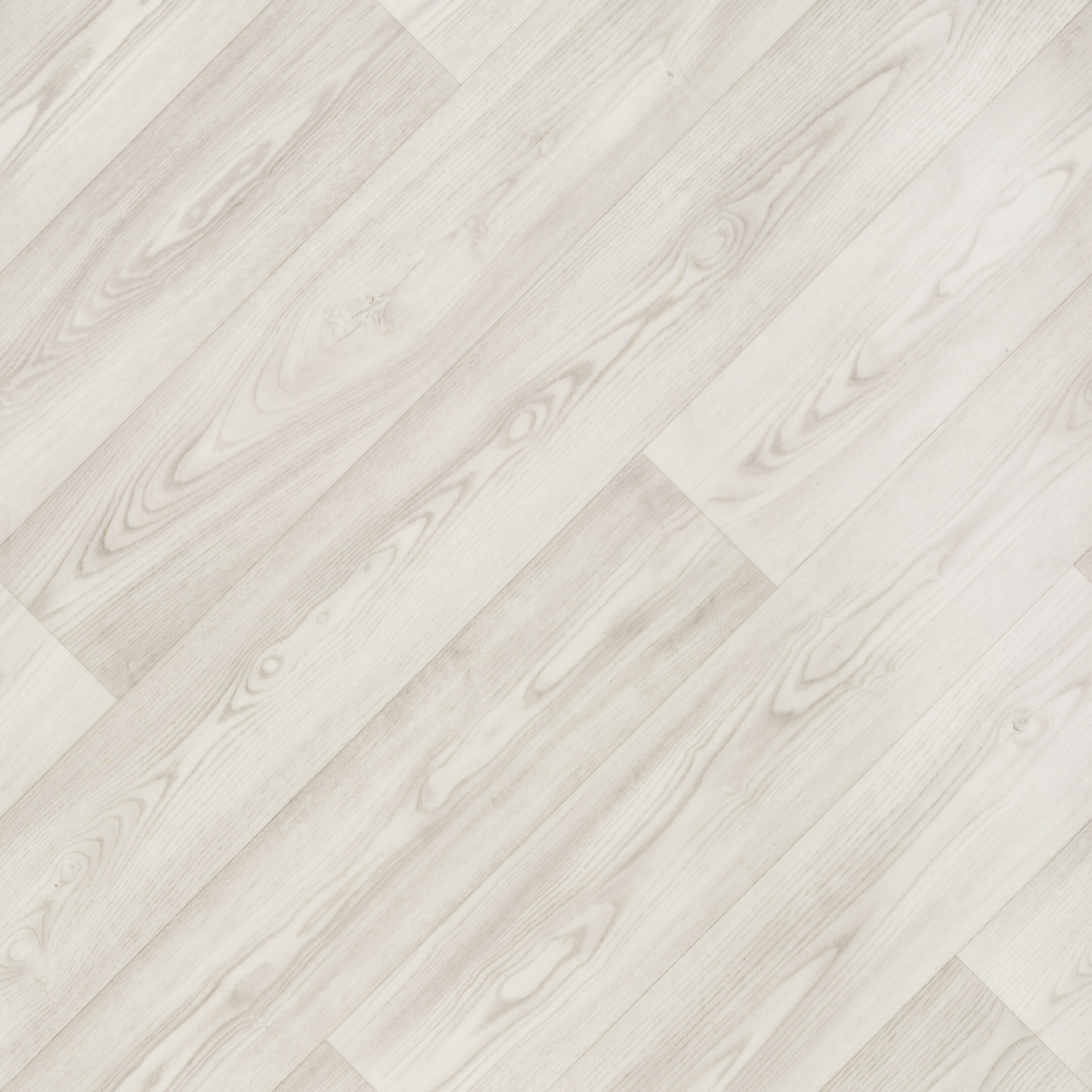 original-32807.jpg Линолеум полукоммерческий 2,5 м Tarkett Philosophy Belmond 5 — изображение 1