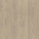 Линолеум полукоммерческий 3 м Tarkett Idylle Nova Tango 4