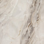 Керамогранит Delacora Estelle бежевый 1200х600х9,5 мм (2 шт.=1,44 кв.м)