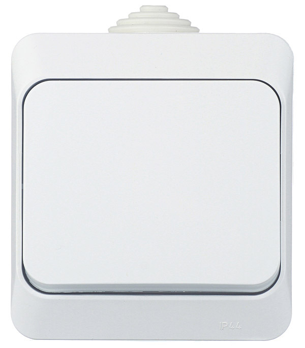 original-32927.jpg Редуктор давления Arrowhead 1/2 ВР(г) мембранный с отверстием под манометр (PRVM-152001) — изображение 1